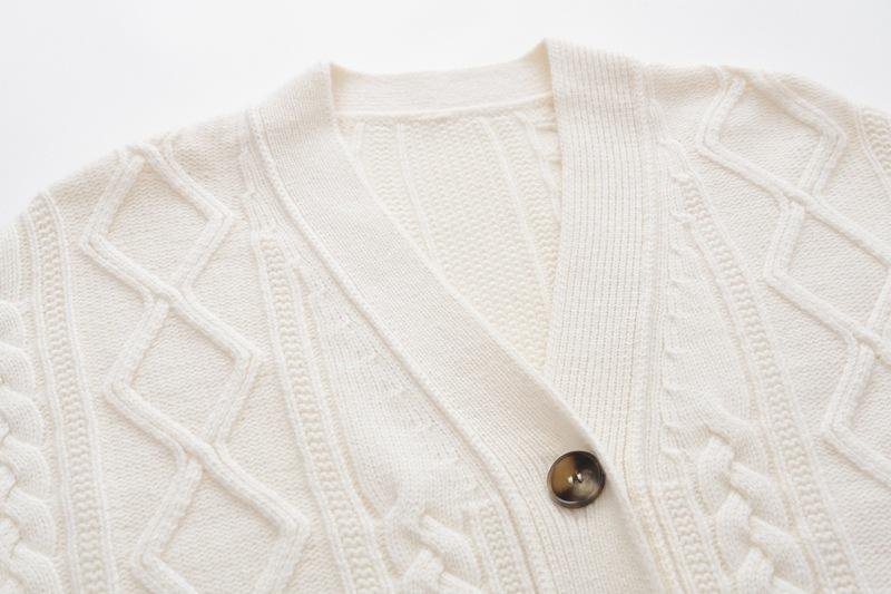 白中白羊绒要求标准