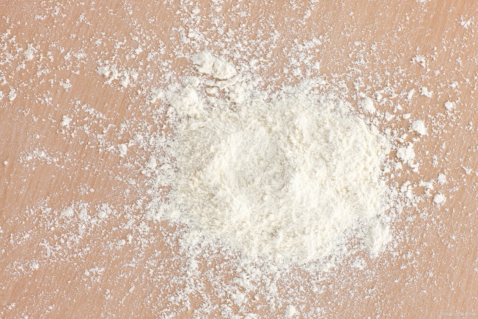 吃菊芋粉能够达到降血糖的效果吗？