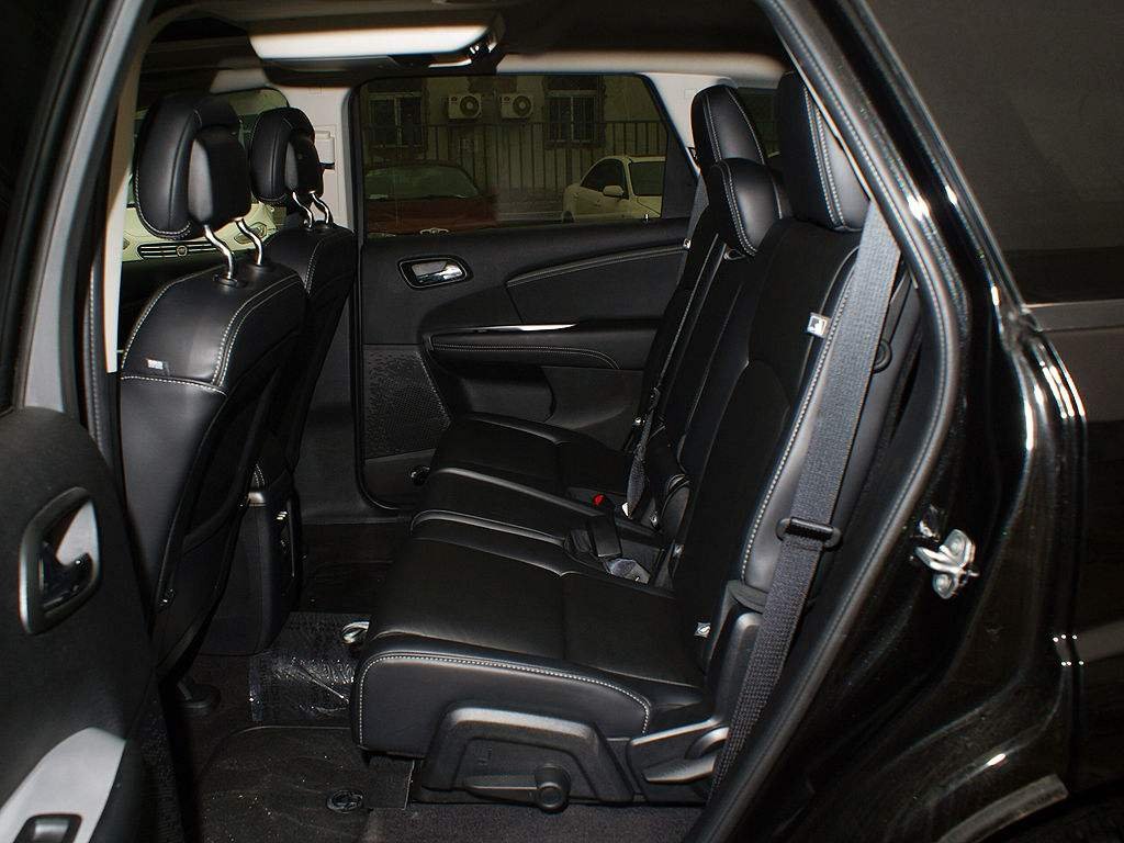 菲跃怎么样？值得买吗？