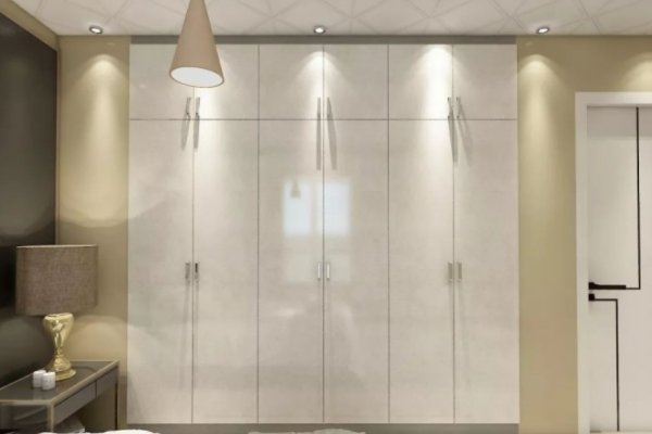 嵌入式衣柜怎么做 ？需要注意些什么问题？