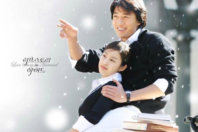 关于大学生的电视剧有哪些？