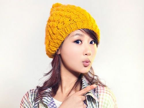 如何评价杨紫的演技？