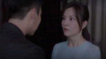 《少年派2》裴音和蒋昱文分开了吗，他们之间的感情是怎样的？