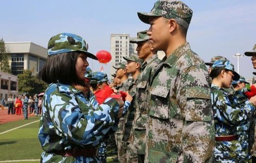 清华学子抢下进藏指标成为高原战士，他为何要坚持进藏？