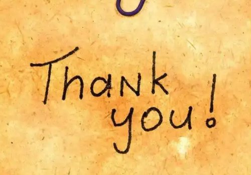 《听我说谢谢你》原作发声，恳请适时使用此音乐，这首歌为何会被滥用？