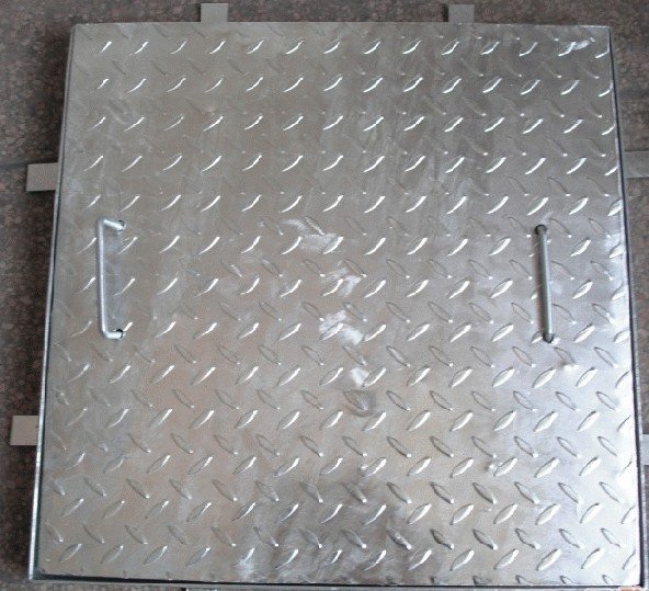 不锈钢与复合钢有什么区别?