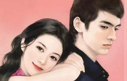 男主高干甜宠文小说有哪些?