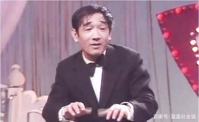 八零年代里春晚最为经典的几部小品，看看有没有你记忆里的呢？