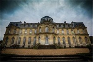 现在的合肥还有1040传销吗？