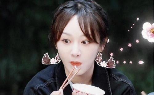 杨紫不知道开关游戏但是都蒙对了,开关游戏的窍门是什么?