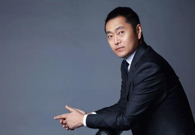 知情人称左晖2013年诊断出肺癌,这么多年他是如何支撑过来的?