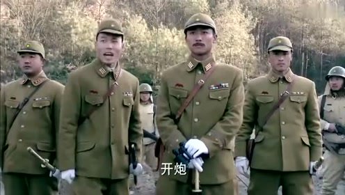 新版《亮剑》是如何毁经典的?