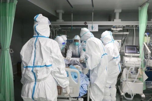 安徽怀远实施封闭管理,当地的疫情处于什么阶段?