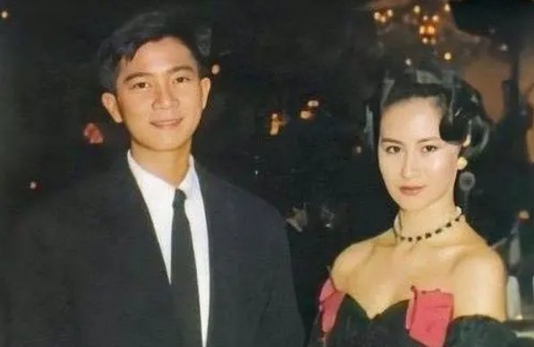 百亿家产无人继承，罗康瑞抛弃前妻，朱玲玲为什么不争不抢成了赢家？