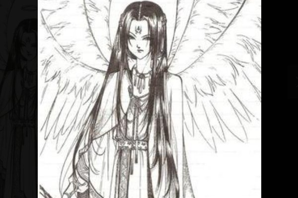 八大堕天使和九大堕天使的区别？