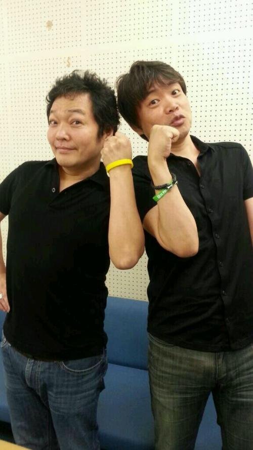 鼠辈怪盗中无音宙太的声优是谁?