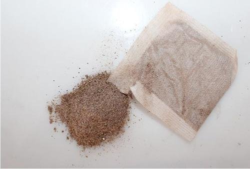 足浴粉有什么作用？