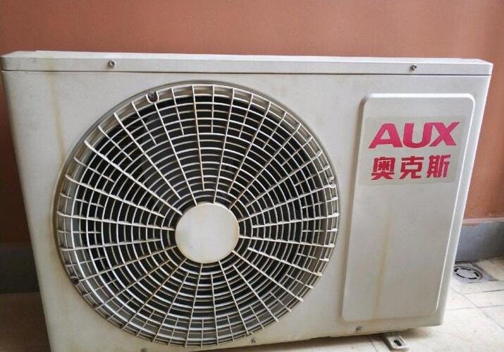 格力举报奥克斯的原因是什么？