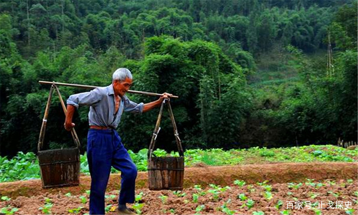 在老家常听老人说起的五伦，究竟是什么样的含义？