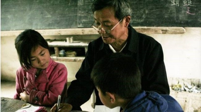 小学语文扩句缩句知识及100道缩句练习题(有答案)(可直接打印)