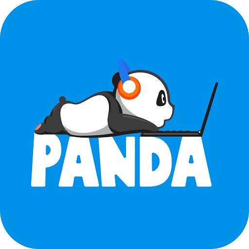 熊猫TV是什么？