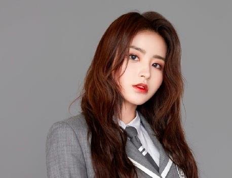 《快本》新人候选名单公布,谁最有希望取胜?