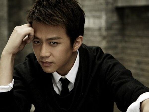 烈日灼心 灭门惨案到底是怎么回事