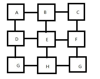 PSP数码宝贝大冒险中汉克兽的修行那个迷宫怎么过？