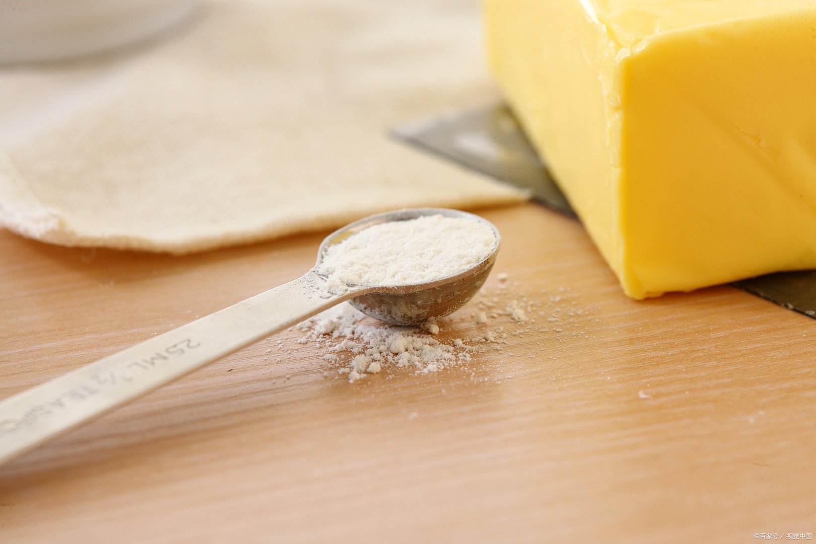 吃菊芋粉能够达到降血糖的效果吗？