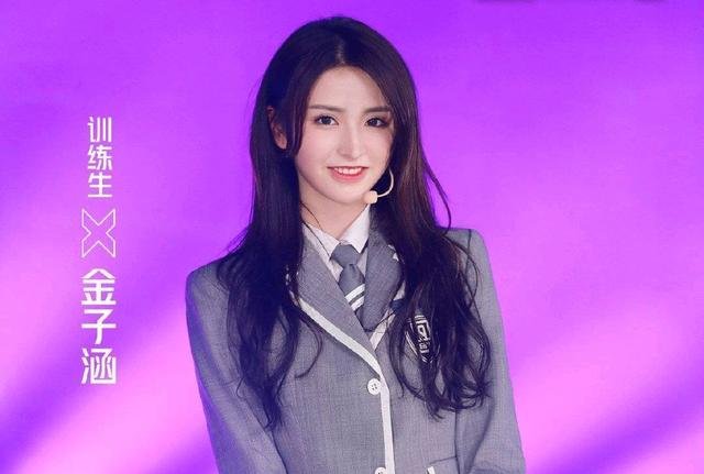 《快本》新人候选名单公布,谁最有希望取胜?