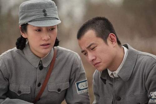 雪豹和雪豹坚强岁月有什么区别