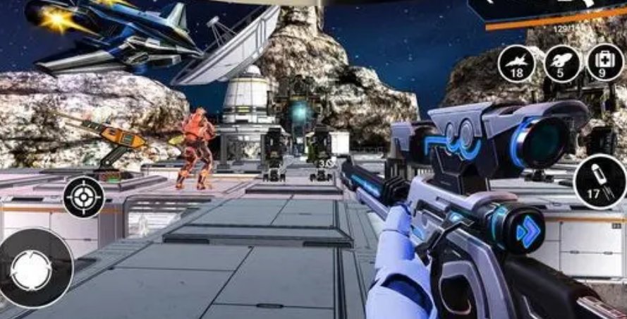 近地联盟先遣队为什么下架