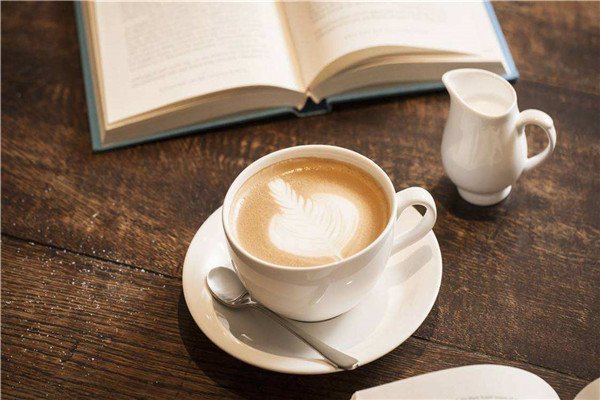 上岛咖啡加盟流程是什么?加盟靠谱吗?