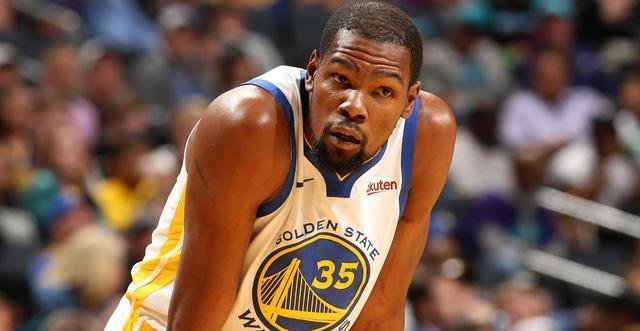 NBA史上排名前五的小前锋都是谁？