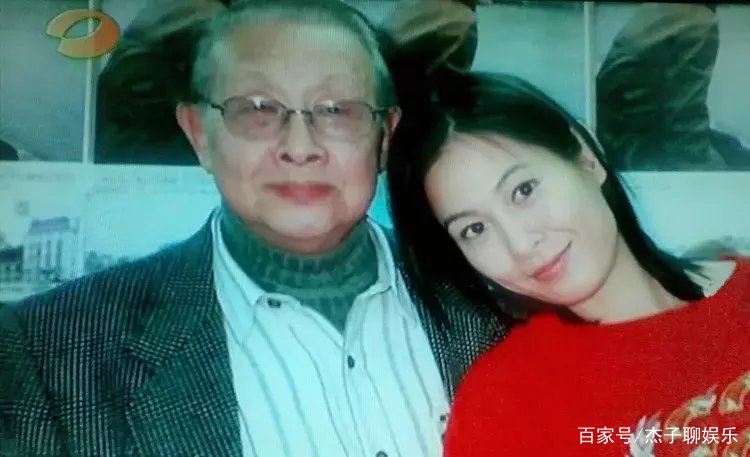 陈升与刘若英,为何会有缘无分呢?