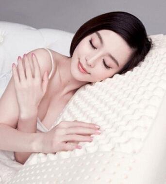 减肥只想减肚子，有什么好方法？