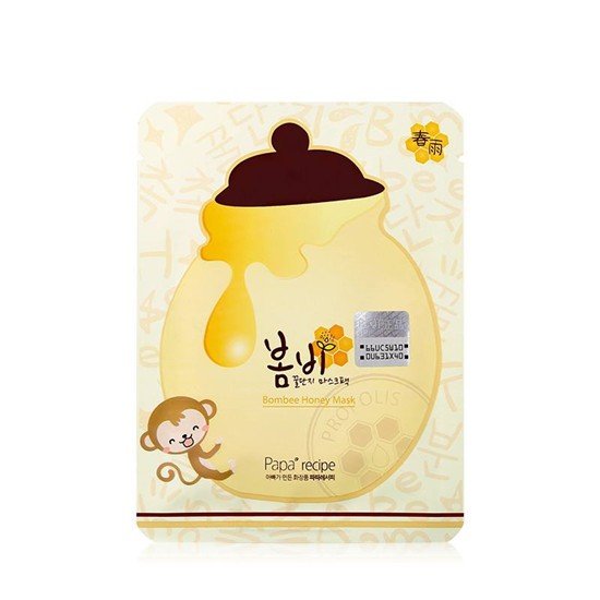 补水面膜哪个牌子好 六款好用的补水面膜推荐