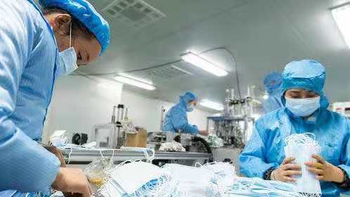 北京顺义疫情为印尼输入病例引起，源头找到后对防疫工作会有怎样的作用？