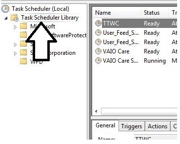怎么让bat文件自动运行