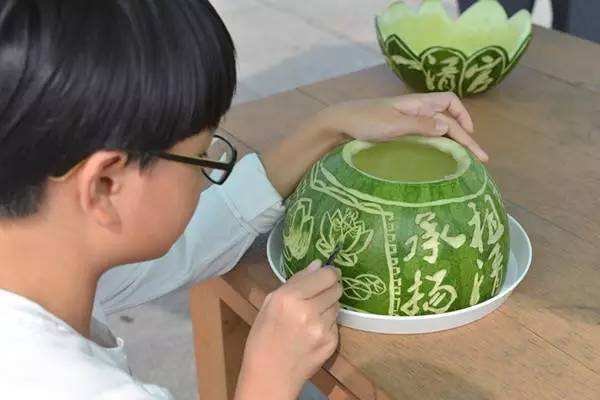 阴历七月十四出生的人的命运是怎样的。