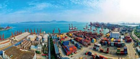 由于原材料、海运成本翻倍等因素,订单转移东南亚,外贸寒冬要来了吗?