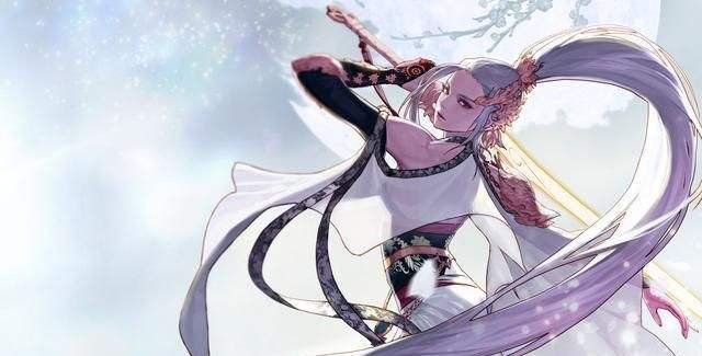 DNF:新手剑帝不会加点别担心!这些加点方案让你提升爆表,如何?