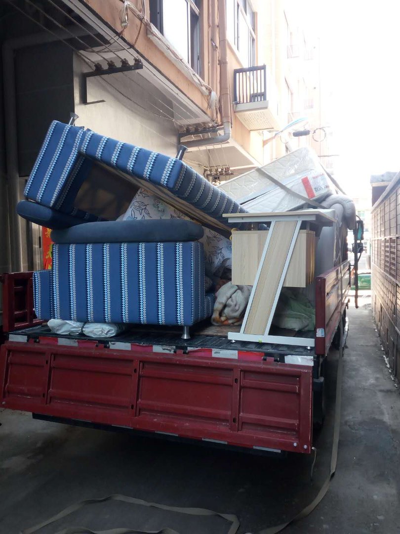 货拉拉女乘客坠亡案,辩护律师称被告人已签署认罪书,他将会面临什么处罚?