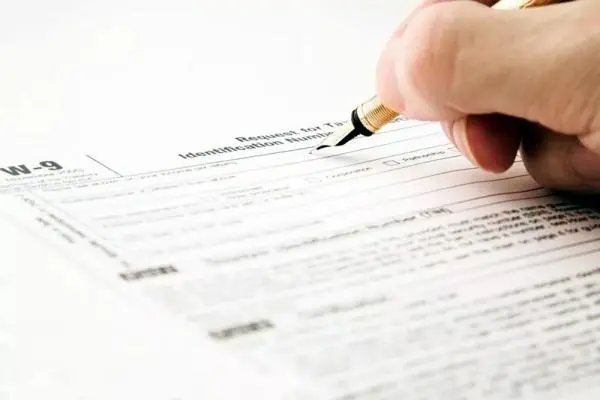 长春考生不相信物理成绩只17.5分要求笔迹鉴定,官方对此是如何回应的?