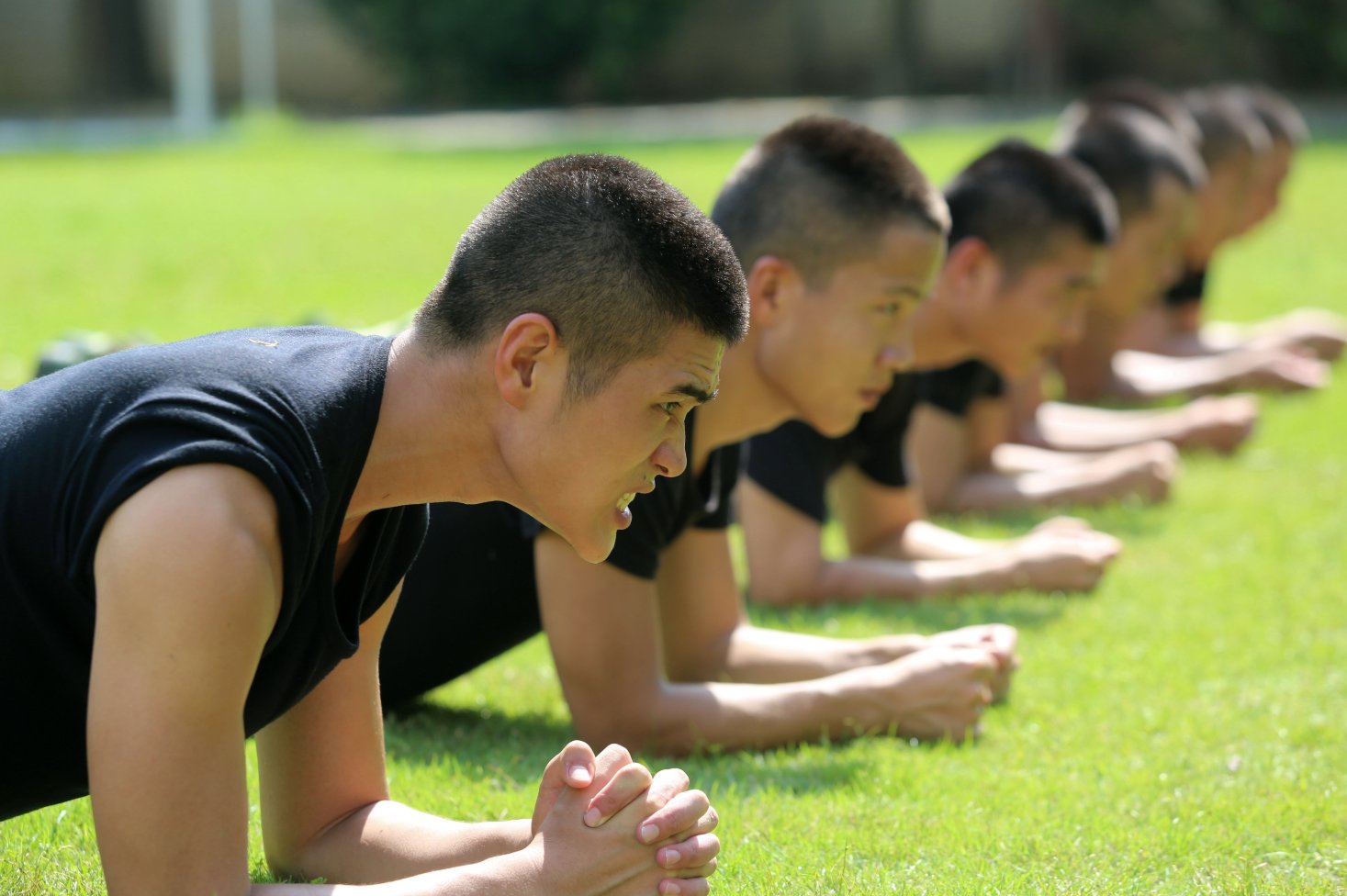 超量恢复原则是什么