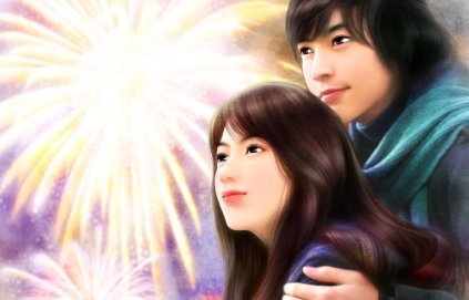 男主高干甜宠文小说有哪些?