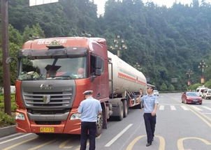 诸城危化品违法倾倒事故导致4人身亡，目前现场情况如何？