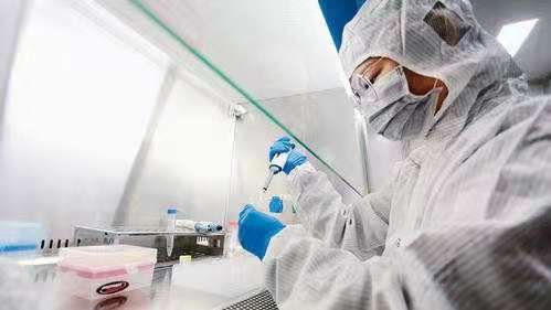 北京顺义疫情为印尼输入病例引起，源头找到后对防疫工作会有怎样的作用？