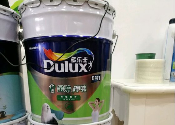 多乐士无添加与净味的差别究竟如何？