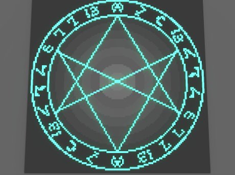 游戏王奥利哈刚卡组是否为禁卡